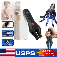 Wave Therapy Pro, Wave Therapy Pro, Mansculpt Wave Therapy, Myoro Wave Therapy P