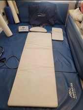 VITA-LIFE MRS 2000+ Designo Med PEMF System -...