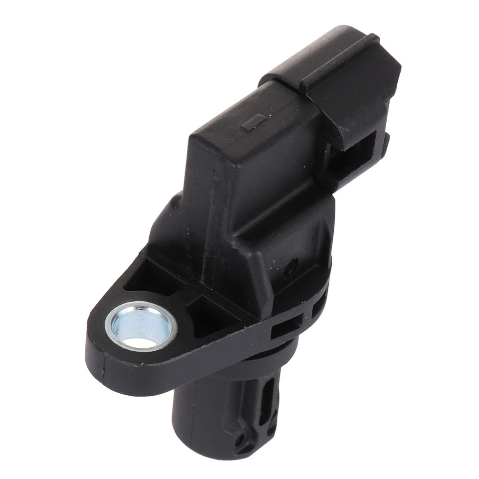 Camshaft Position Sensor PC720 180-0515 For Mazda CX-7 Mazda 3 PC720 - Imagem 4 de 4