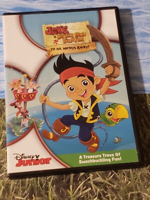V系★NEVERLAND★特典★DVD★12点セット s-l400.jpg