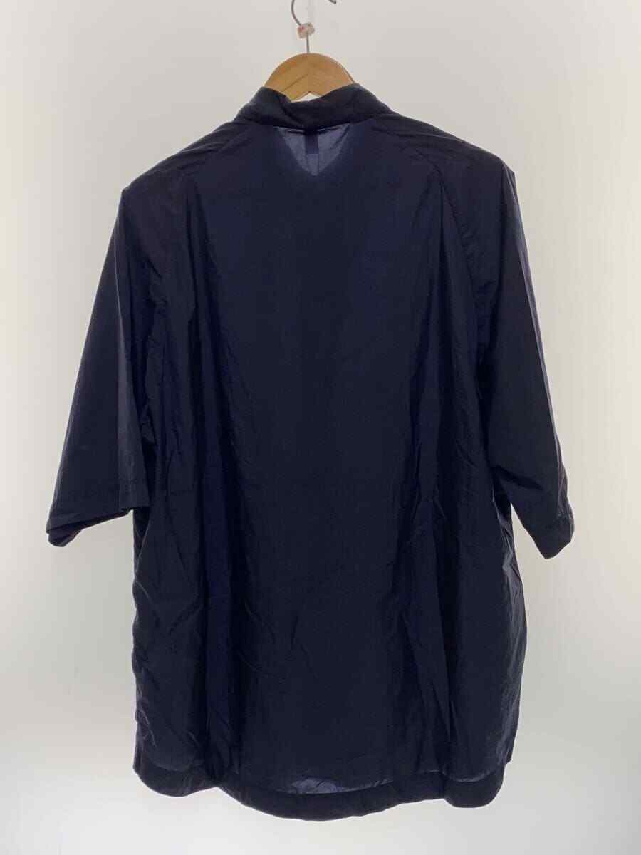 TEATORA CARTRIDGE SHIRT S S HL Short sleeve shirt 3 Nylon TEATORA CARTRIDGE SHIRT S S HL Short sleeve shirt 3 Nylon