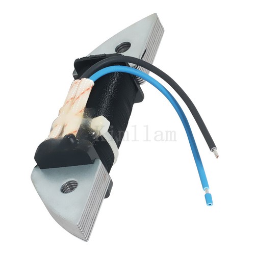 Primary Coil for Suzuki 15HP DT15 DT15A S/L KS/L 9.9HP DT9.9 S/L/UL 32140-93900 - Picture 5 of 8