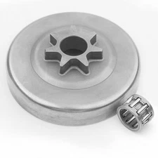 .325"Spur Sprocket For Echo CS-400EVL CS-440 CS440EVL CS-510Chainsaw Clutch Drum