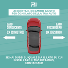 Foto 10 di 13