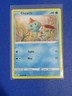 Pokémon TCG Shining Fates: Chewtle (026/072) - Common - Near Mint