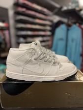 Nike Dunk Pro SB Low Tokyo for Sale - Authenticity Guaranteed - eBay