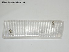 Clignotant Renault R14