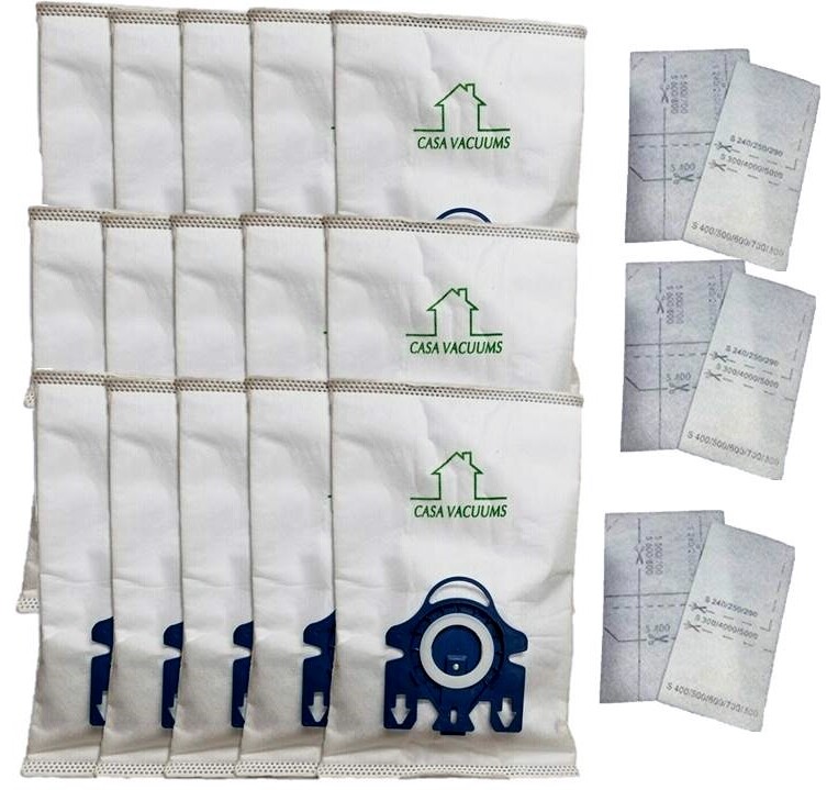 miele vacuum bags miele olympus 300 bags