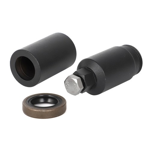 For Chrysler Dodge 727 904 Transmission Shifter Seal Removal / Install Tool Kit eBay