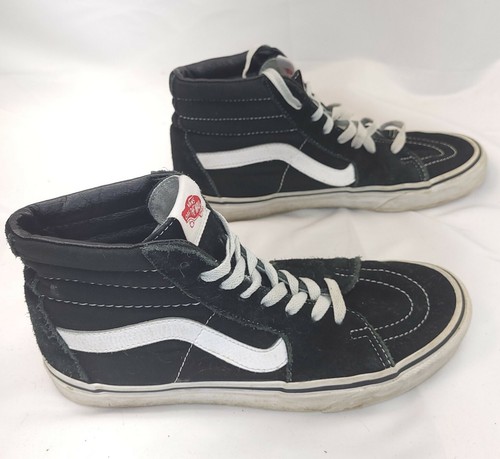 Skateboard Shoes Sneakers Womens 