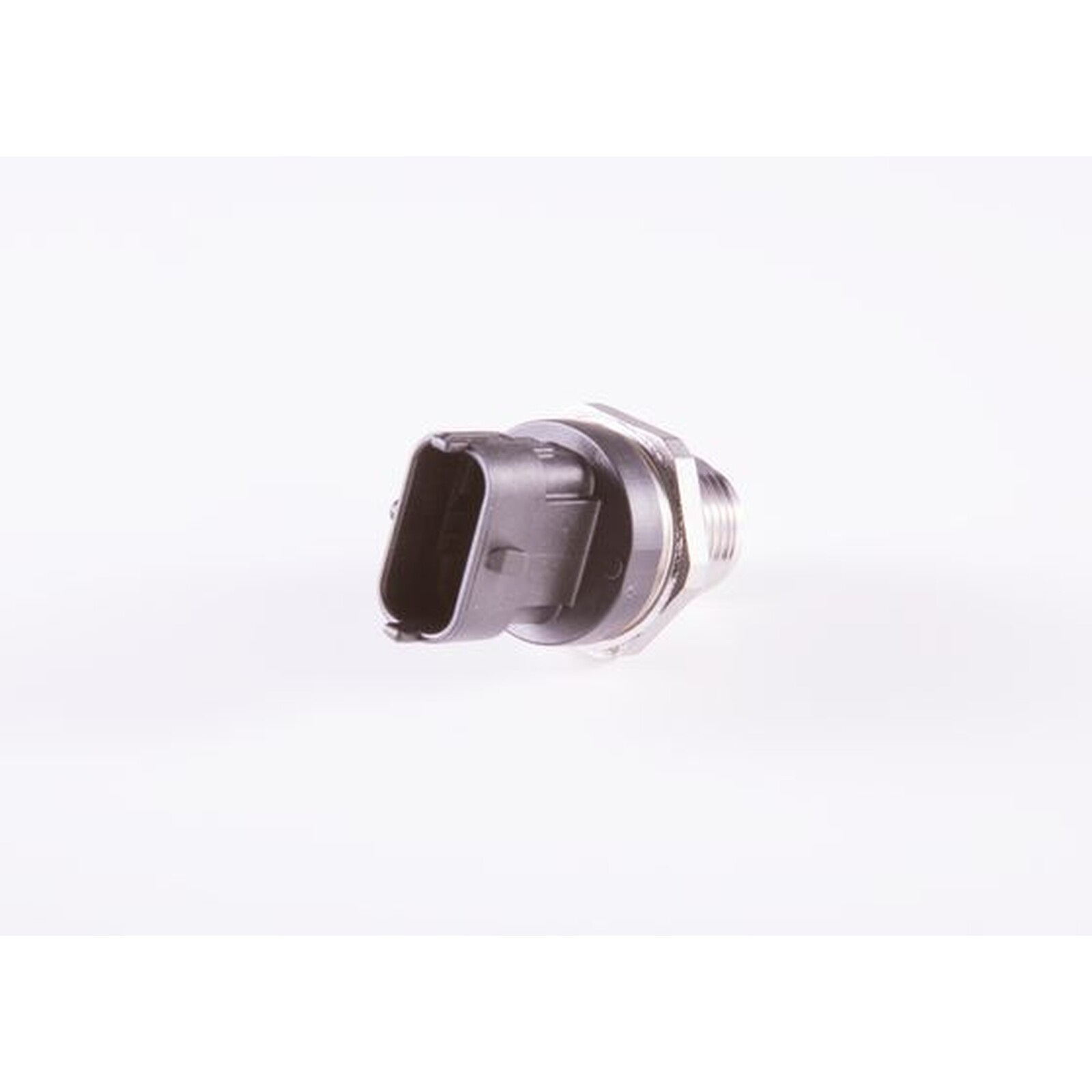Bosch Fuel High Pressure Sensor 0281002930 - Genuine OEM Quality