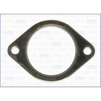 Ajusa 01158300 Dichtung Abgasrohr Auspuffdichtungen FüR BMW 3Er Cabriolet E93