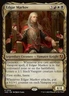 MTG  Innistrad Remastered - Single Cards - Near Mint