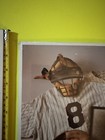 New York Yankees Lou Gehrig Don Larsen 11x14 Color MLB Prints Sealed  W Series — photo 9
