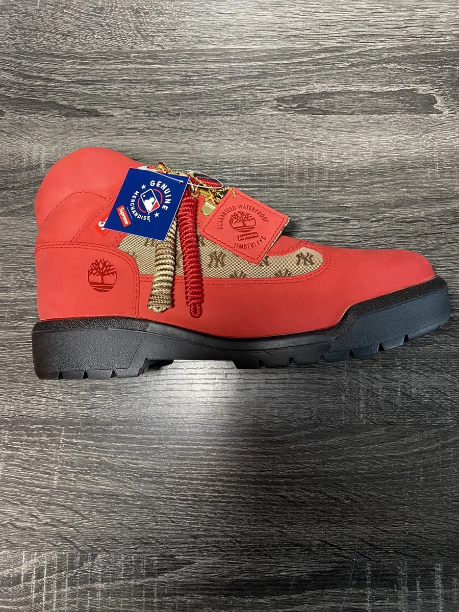 Supreme timberland 218 sale