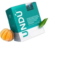 UNDU  1 Box FREESHIPPING Same Day