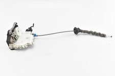 Porte avant et accessoires Audi Q2
