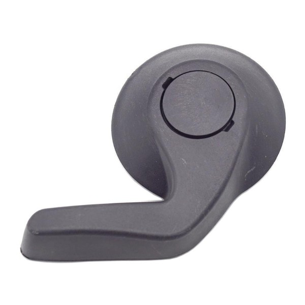 You.S Verstellhebel Sitzhebel Vorne Rechts FüR Renault Kangoo - 7701209971-image