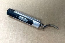 Nice Ultra Start Keyless 2 Bt Remote Fob Transmitter Mkymt9207tx Txustkp