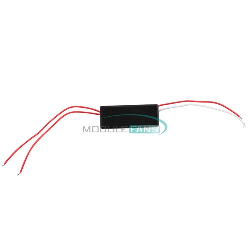 DC3V to 7000V 7KV High Voltage Boost Module High Voltage Generator Arc DC3-4.8V - Picture 14 of 19
