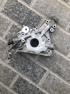 オーエン 03208040021c496.jpg