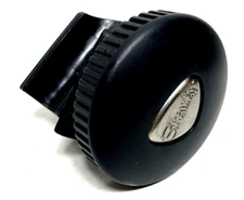 Ekornes Stressless Tensioner Washer glide wheel AND Knob Recliner armchair