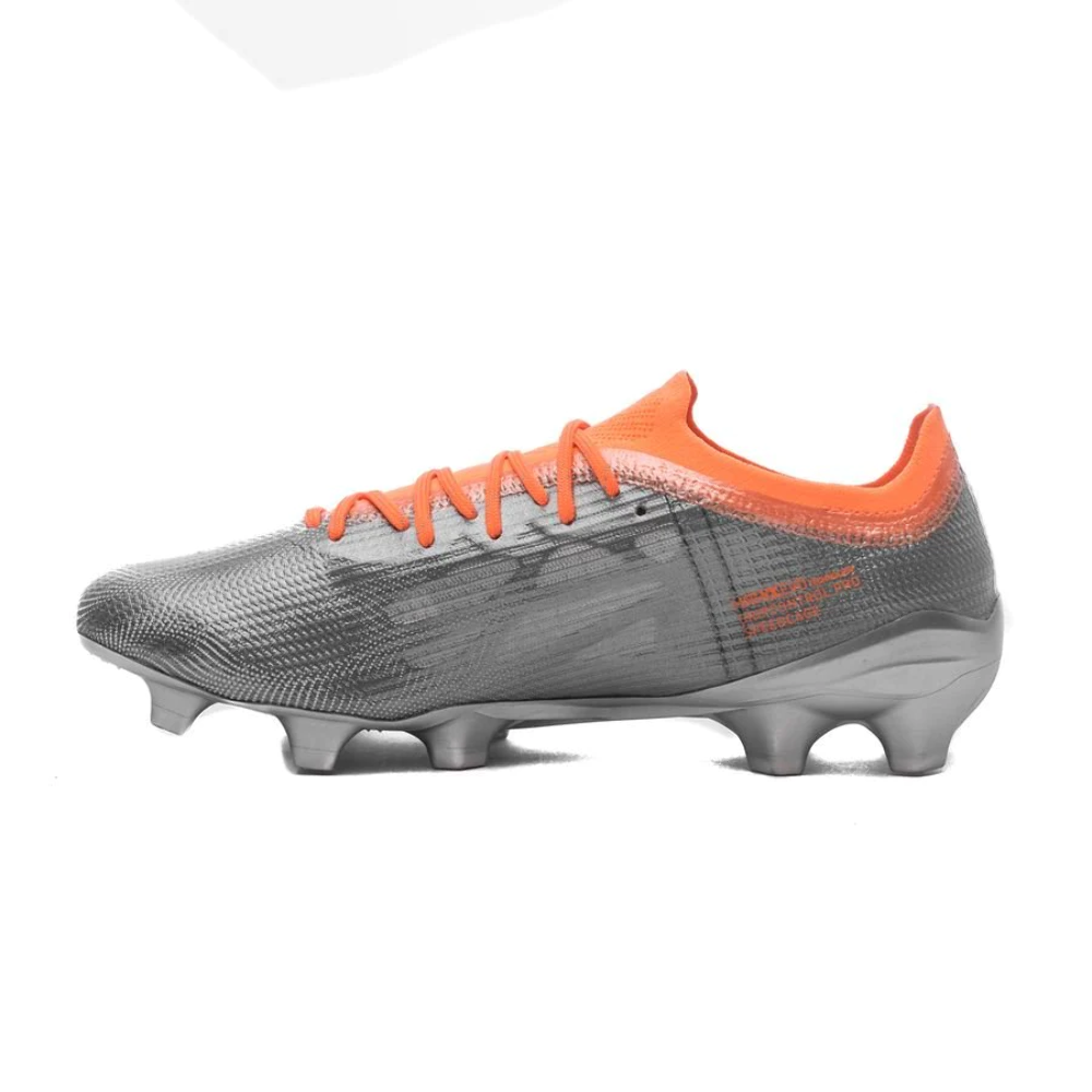 PUMA Ultra ￼ 1.4 FG Puma Ultra 1.4 FG/AG - Festival Fuchsia/Neon Citrus/Parisian