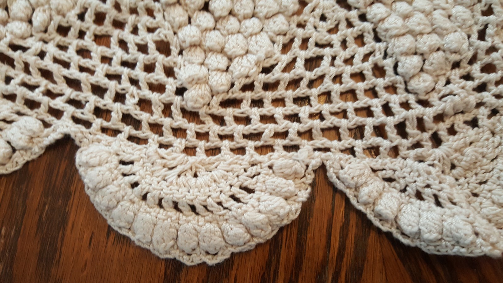 Picture 2 of 4