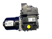 2020 2021 2022 2023 2024 LINCOLN AVIATOR FRONT WINDSHIELD WIPER MOTOR UNIT OEM