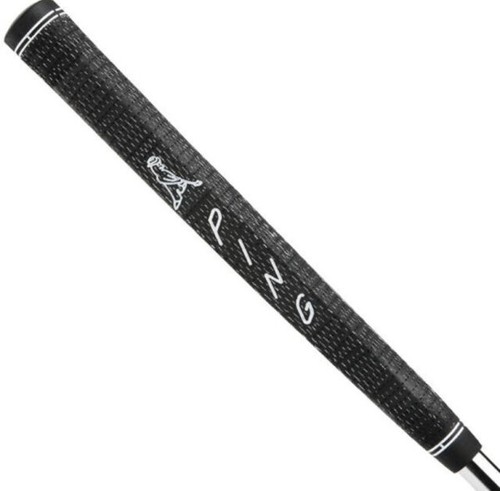 Head Prestige Classic 600 Midsize, 4 3/8 Excellent 9/10 Made Head Prestige Classic 600 Midsize, 4 3/8 Excellent 9/10 Made