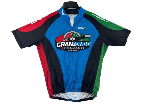 RedBull-BORA-hansgrohe Boh Classic Tour de France 2024 Bib Shorts