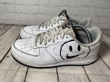 Nike Air Force 1 Low Have A Nike Day 