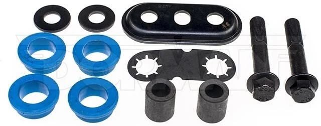 Support Bushing for Asuna 1993 Foto 4 de 4