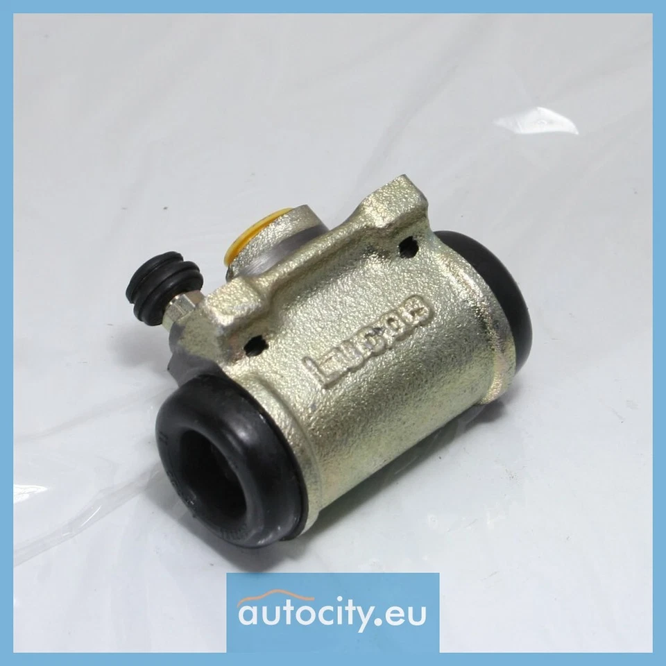 LUCAS BWF151 Cylindre de roue - Photo 2/2