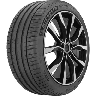 SOMMERREIFEN MICHELIN PILOT SPORT 4 SUV XL MO1 275 45 R 21 110 Y  MO1 Mercedes