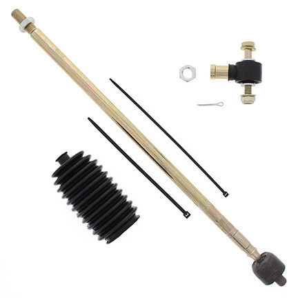 ALL BALLS KIT DE RÉPARATION BIELLETTES DE DIRECTION POLARIS RZR XP 1000 (14) - Photo 1/1