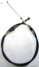 OEM SEADOO 2001-2008 GTI LE RFI, GTI RFI STD, GTI: Reverse Cable