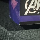 Picture 3 of 11