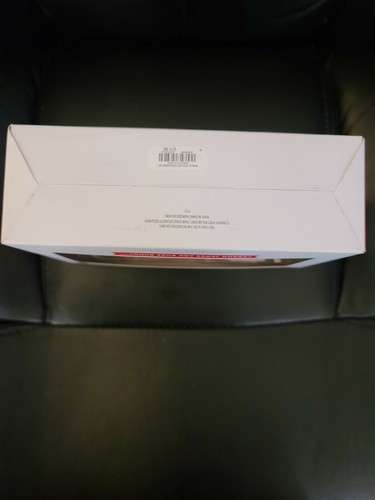 Hallmark Space Jam A New Legacy Ornament 🎄🔥 New 2021 Lebron James and Bugs NEW - Picture 4 of 6