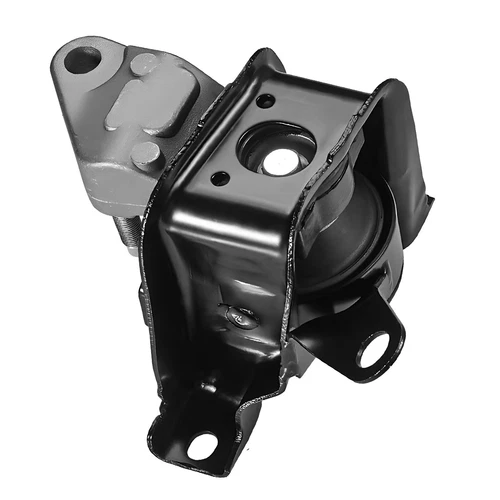 4X Engine Motor Mount A4219 A4221 A4220 A4218 For 2003-2008 Toyota Corolla 1.8L - Picture 6 of 12