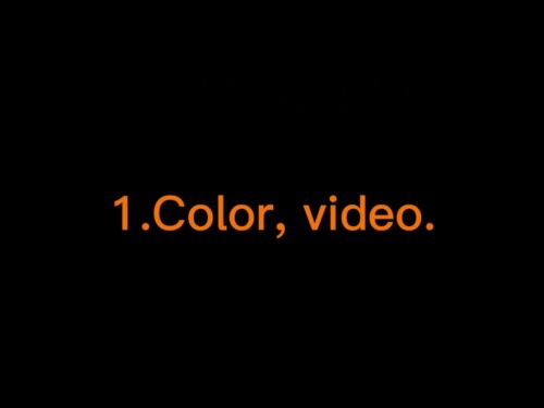 Nuevo Conjunto de Pantalla LCD para Apple Macbook Pro A1706 A1708 2016-2017 + Piezas de Herramientas - Vídeo 1 de 1