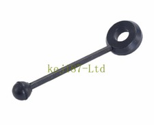 Milling Machine Tooling Quill Feed Handle Assembly For BRIDGEPORT MILL Handles