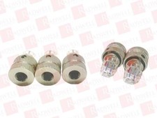 SIEMENS 6GK1905-0AB10 / 6GK19050AB10 (BRAND NEW)