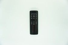 Remote Control For TEMPUR ZERO-G ASPIRE ELITE Adjustable bed base