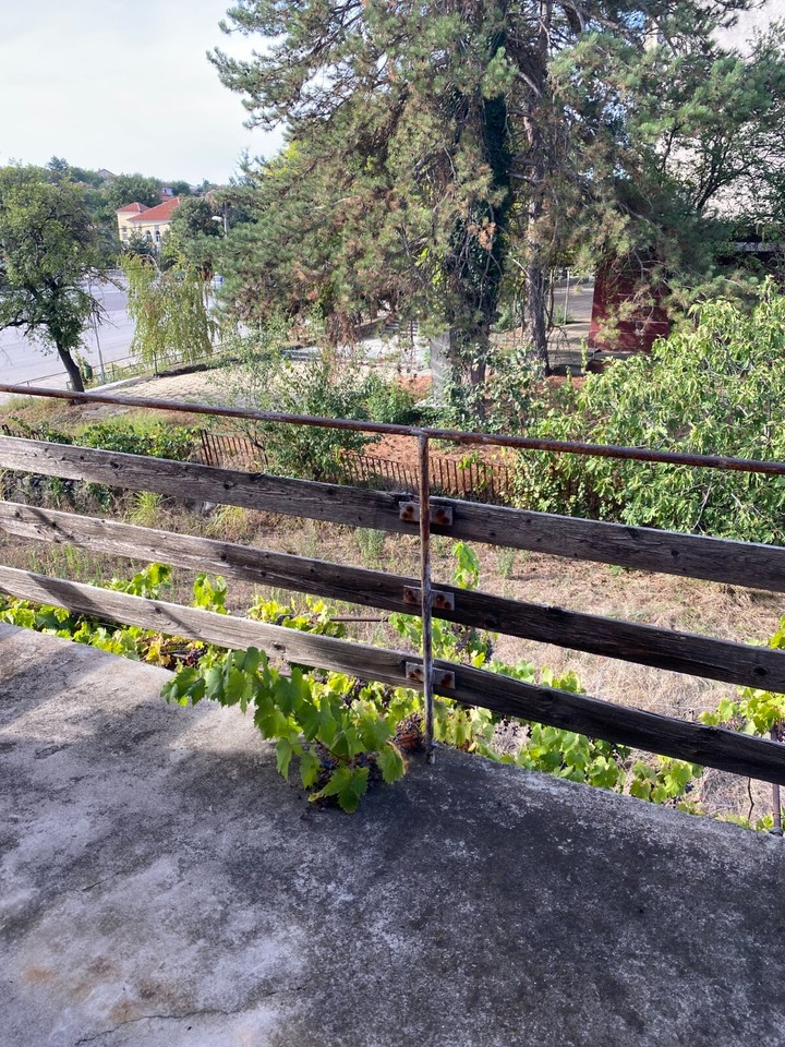 house for sale by owner eBay