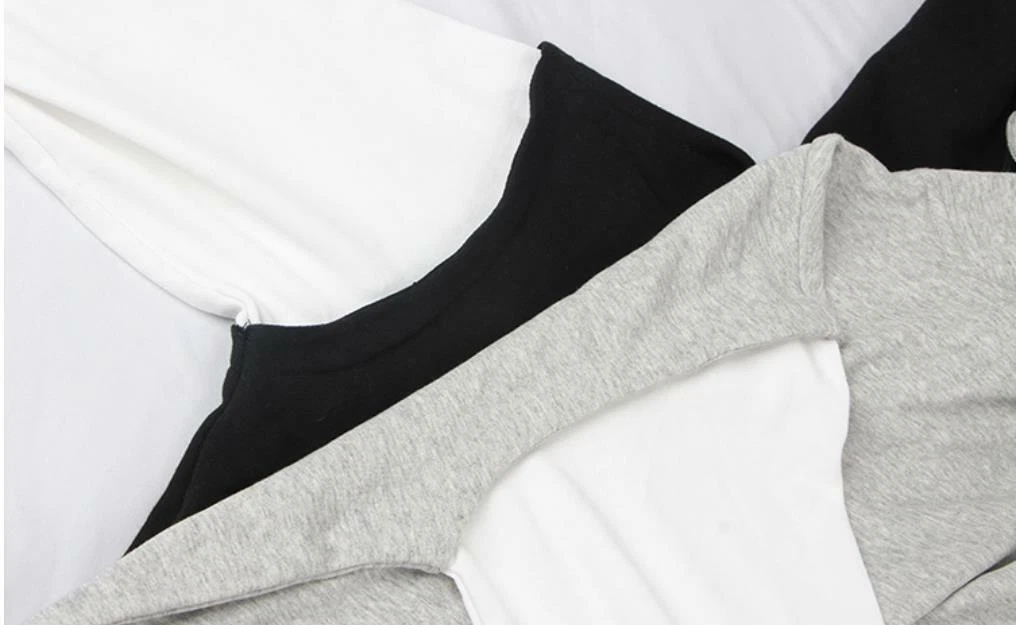 VETEMENTS Felpa con cappuccio Tokyo Revengers Anime pullover con cappuccio pullover cotone