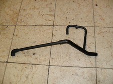 VW Corrado 16V 9A Ansaugbrücke Rohr Schlauch