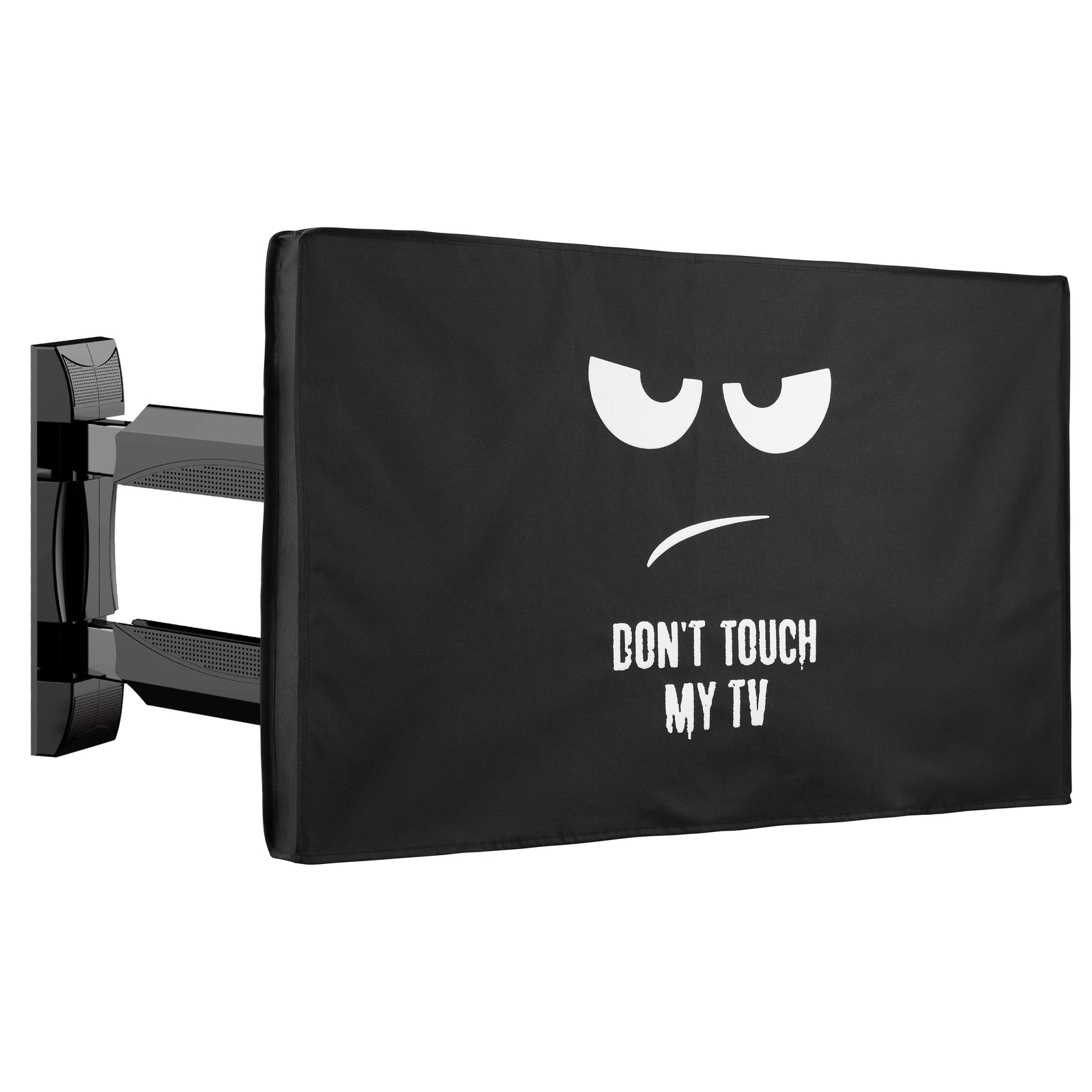 43 ТВ-шоу на открытом воздухе посвященное фестивалю Шютцхюлле освещает фестиваль Шютцхюлле 3690₽