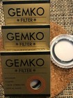 48mm Japan-made Skylight-filter 1A for Nikon Canon Leica Rf Nib protect lenses !
