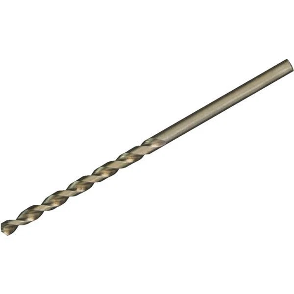 Red helix drill bits deals